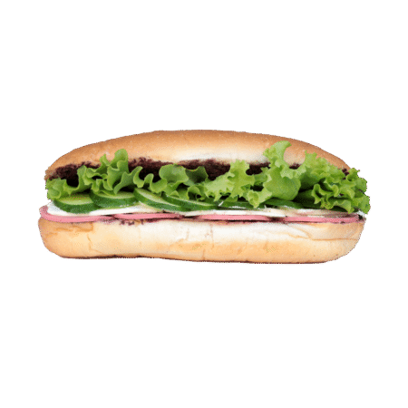 beyaz-peynirli-sandwich