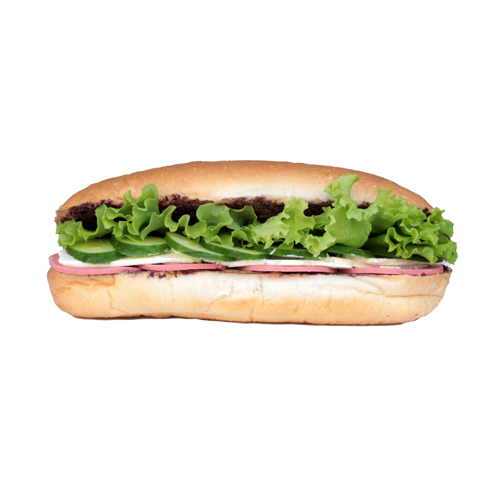 beyaz-peynirli-sandwich