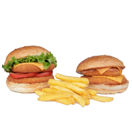 Tuco Menü - breaking bad temalı burgerci izmir