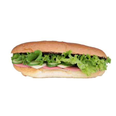 Tulum-peynirli-sandwich