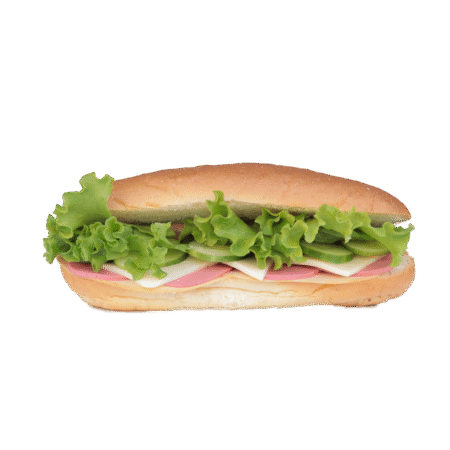 Walter-Special-Sandwich