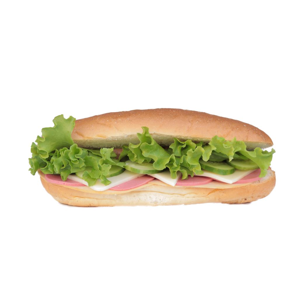 Walter-Special-Sandwich